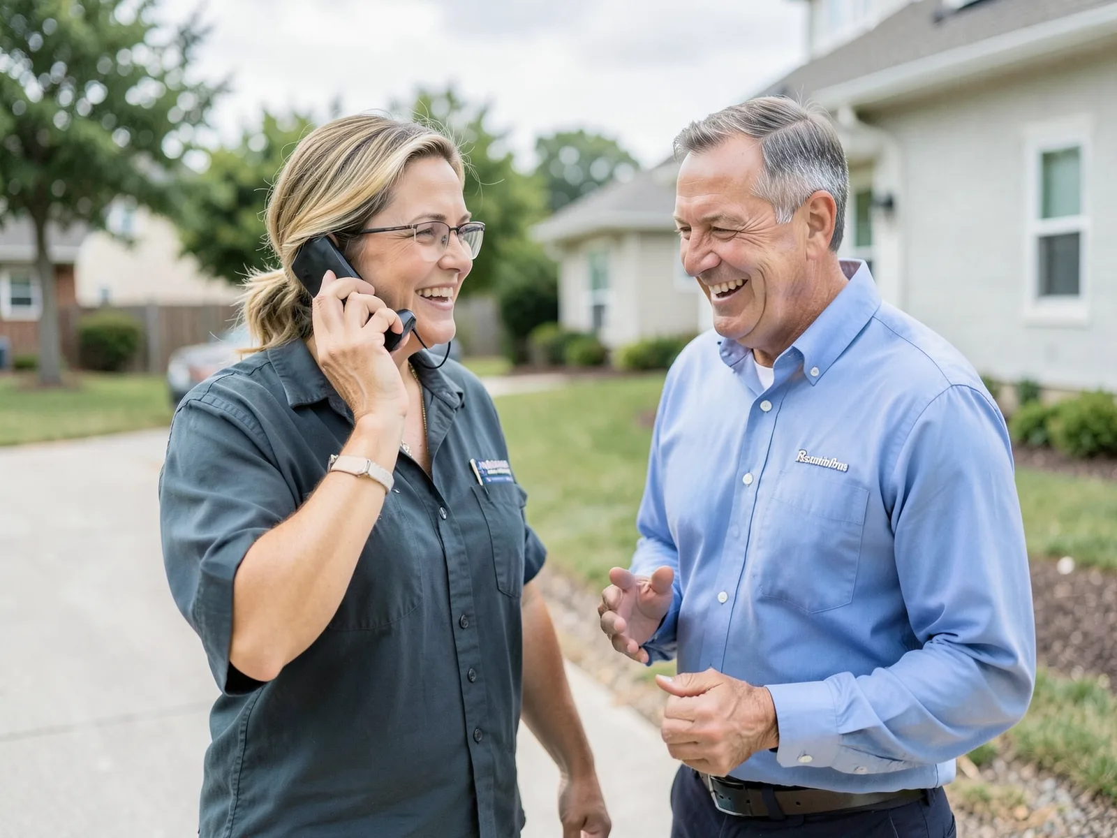 Frequently Asked Questions About Flood Damage Restoration in Montague, MI